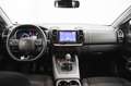 Citroen C5 Aircross 1.5 bluehdi Live s&s 130cv Grigio - thumbnail 13