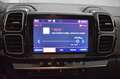 Citroen C5 Aircross 1.5 bluehdi Live s&s 130cv Grigio - thumbnail 11