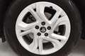 Citroen C5 Aircross 1.5 bluehdi Live s&s 130cv Grigio - thumbnail 6