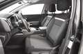 Citroen C5 Aircross 1.5 bluehdi Live s&s 130cv Grigio - thumbnail 9