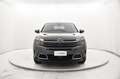 Citroen C5 Aircross 1.5 bluehdi Live s&s 130cv Grigio - thumbnail 2