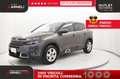Citroen C5 Aircross 1.5 bluehdi Live s&s 130cv Grigio - thumbnail 1