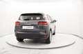 Citroen C5 Aircross 1.5 bluehdi Live s&s 130cv Grigio - thumbnail 5