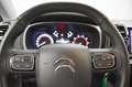 Citroen C5 Aircross 1.5 bluehdi Live s&s 130cv Grigio - thumbnail 7