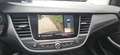 Opel Crossland X Crossland X 1.5 Diesel Start/Stop Opel 2020 - thumbnail 12
