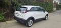 Opel Crossland X Crossland X 1.5 Diesel Start/Stop Opel 2020 - thumbnail 4