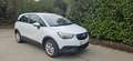 Opel Crossland X Crossland X 1.5 Diesel Start/Stop Opel 2020 - thumbnail 2