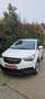 Opel Crossland X Crossland X 1.5 Diesel Start/Stop Opel 2020 - thumbnail 1