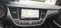 Opel Crossland X Crossland X 1.5 Diesel Start/Stop Opel 2020 - thumbnail 11