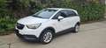 Opel Crossland X Crossland X 1.5 Diesel Start/Stop Opel 2020 - thumbnail 3