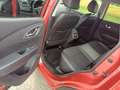 Renault Kadjar Kadjar 2019 1.5 blue dci Black Edition 115cv edc Rosso - thumbnail 5