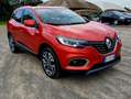 Renault Kadjar Kadjar 2019 1.5 blue dci Black Edition 115cv edc Rosso - thumbnail 13