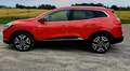 Renault Kadjar Kadjar 2019 1.5 blue dci Black Edition 115cv edc Rosso - thumbnail 28