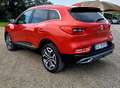 Renault Kadjar Kadjar 2019 1.5 blue dci Black Edition 115cv edc Rosso - thumbnail 21
