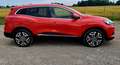 Renault Kadjar Kadjar 2019 1.5 blue dci Black Edition 115cv edc Rosso - thumbnail 25