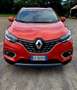 Renault Kadjar Kadjar 2019 1.5 blue dci Black Edition 115cv edc Rosso - thumbnail 9