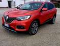 Renault Kadjar Kadjar 2019 1.5 blue dci Black Edition 115cv edc Rosso - thumbnail 7