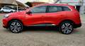 Renault Kadjar Kadjar 2019 1.5 blue dci Black Edition 115cv edc Rosso - thumbnail 18