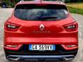 Renault Kadjar Kadjar 2019 1.5 blue dci Black Edition 115cv edc Rosso - thumbnail 29