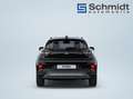 Ford Puma Titanium 1,0L Ecoboost MHEV 125PS A FWD Schwarz - thumbnail 4