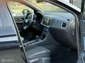 SEAT Ateca 1.5 TSI FR DSG-TREKHAAK-BEATS-ACC-19INCH-CAMERA Schwarz - thumbnail 3