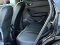 SEAT Ateca 1.5 TSI FR DSG-TREKHAAK-BEATS-ACC-19INCH-CAMERA Schwarz - thumbnail 8