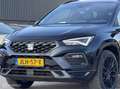 SEAT Ateca 1.5 TSI FR DSG-TREKHAAK-BEATS-ACC-19INCH-CAMERA Schwarz - thumbnail 26