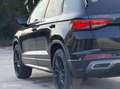 SEAT Ateca 1.5 TSI FR DSG-TREKHAAK-BEATS-ACC-19INCH-CAMERA Schwarz - thumbnail 27