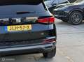 SEAT Ateca 1.5 TSI FR DSG-TREKHAAK-BEATS-ACC-19INCH-CAMERA Schwarz - thumbnail 13