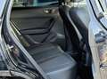 SEAT Ateca 1.5 TSI FR DSG-TREKHAAK-BEATS-ACC-19INCH-CAMERA Schwarz - thumbnail 18
