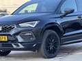 SEAT Ateca 1.5 TSI FR DSG-TREKHAAK-BEATS-ACC-19INCH-CAMERA Schwarz - thumbnail 30