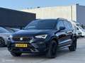 SEAT Ateca 1.5 TSI FR DSG-TREKHAAK-BEATS-ACC-19INCH-CAMERA Schwarz - thumbnail 10