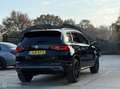 SEAT Ateca 1.5 TSI FR DSG-TREKHAAK-BEATS-ACC-19INCH-CAMERA Schwarz - thumbnail 2