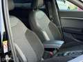 SEAT Ateca 1.5 TSI FR DSG-TREKHAAK-BEATS-ACC-19INCH-CAMERA Schwarz - thumbnail 9