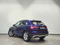 Audi Q3 35 TFSI Sport Virtual LED Acc Standheizung Sport A Blau - thumbnail 10