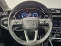Audi Q3 35 TFSI Sport Virtual LED Acc Standheizung Sport A Blau - thumbnail 23