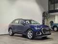 Audi Q3 35 TFSI Sport Virtual LED Acc Standheizung Sport A Bleu - thumbnail 4