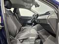 Audi Q3 35 TFSI Sport Virtual LED Acc Standheizung Sport A Bleu - thumbnail 14