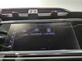 Audi Q3 35 TFSI Sport Virtual LED Acc Standheizung Sport A Bleu - thumbnail 26