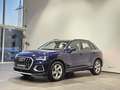 Audi Q3 35 TFSI Sport Virtual LED Acc Standheizung Sport A Bleu - thumbnail 5