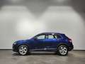 Audi Q3 35 TFSI Sport Virtual LED Acc Standheizung Sport A Blau - thumbnail 8
