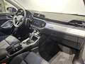 Audi Q3 35 TFSI Sport Virtual LED Acc Standheizung Sport A Blau - thumbnail 18