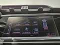 Audi Q3 35 TFSI Sport Virtual LED Acc Standheizung Sport A Bleu - thumbnail 21