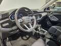 Audi Q3 35 TFSI Sport Virtual LED Acc Standheizung Sport A Bleu - thumbnail 16