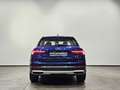 Audi Q3 35 TFSI Sport Virtual LED Acc Standheizung Sport A Bleu - thumbnail 11