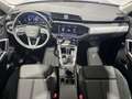 Audi Q3 35 TFSI Sport Virtual LED Acc Standheizung Sport A Blau - thumbnail 17