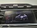 Audi Q3 35 TFSI Sport Virtual LED Acc Standheizung Sport A Bleu - thumbnail 22