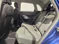 Audi Q3 35 TFSI Sport Virtual LED Acc Standheizung Sport A Blau - thumbnail 15