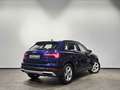 Audi Q3 35 TFSI Sport Virtual LED Acc Standheizung Sport A Blau - thumbnail 9