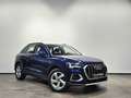 Audi Q3 35 TFSI Sport Virtual LED Acc Standheizung Sport A Blau - thumbnail 2